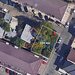 Aparatorii Patriei Teren constructie casa P 2 M zona metrou Aparatorii Patriei